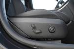 mercedes-benz-glc-2025-hibrido-a-diesel-1993cc