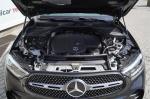 mercedes-benz-glc-2025-hibrido-a-diesel-1993cc