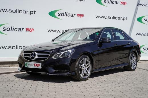 mercedes-benz-classe-e-2015-hibrido-a-diesel-2143cc