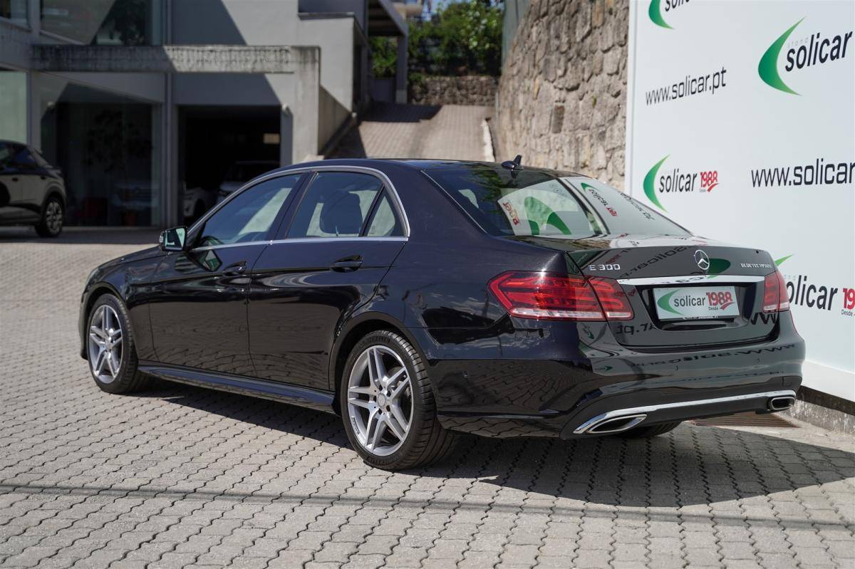 mercedes-benz-classe-e-2015-hibrido-a-diesel-2143cc