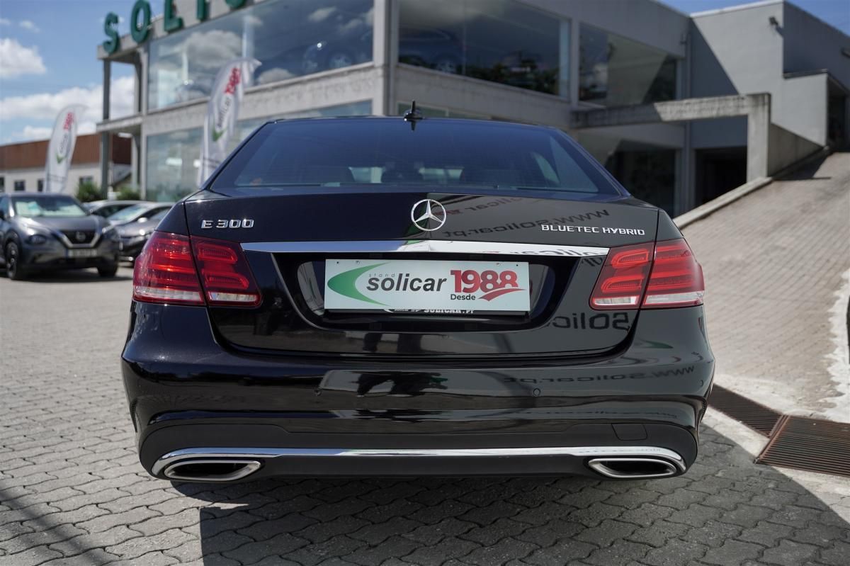 mercedes-benz-classe-e-2015-hibrido-a-diesel-2143cc
