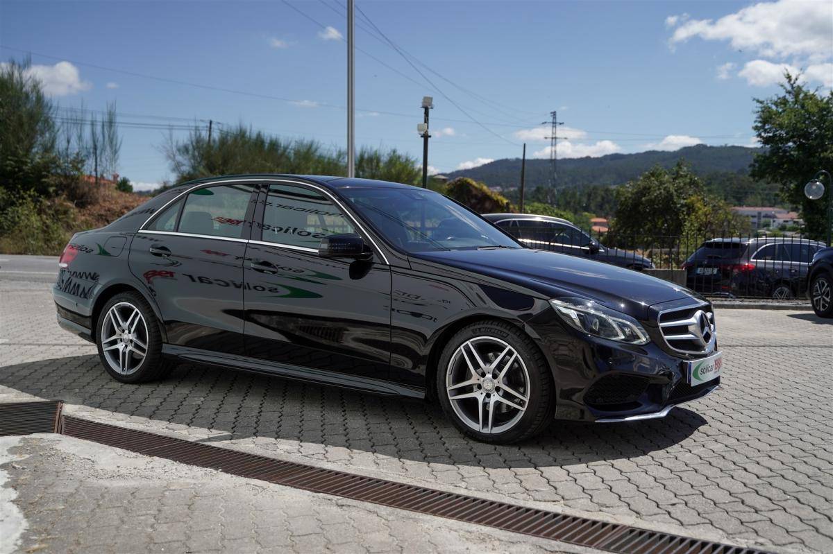 mercedes-benz-classe-e-2015-hibrido-a-diesel-2143cc