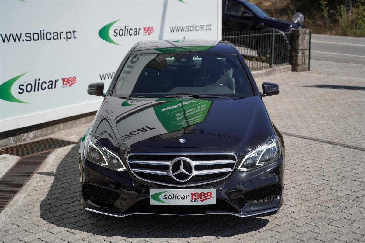 mercedes-benz-classe-e-2015-hibrido-a-diesel-2143cc
