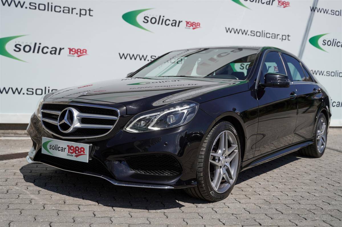 mercedes-benz-classe-e-2015-hibrido-a-diesel-2143cc