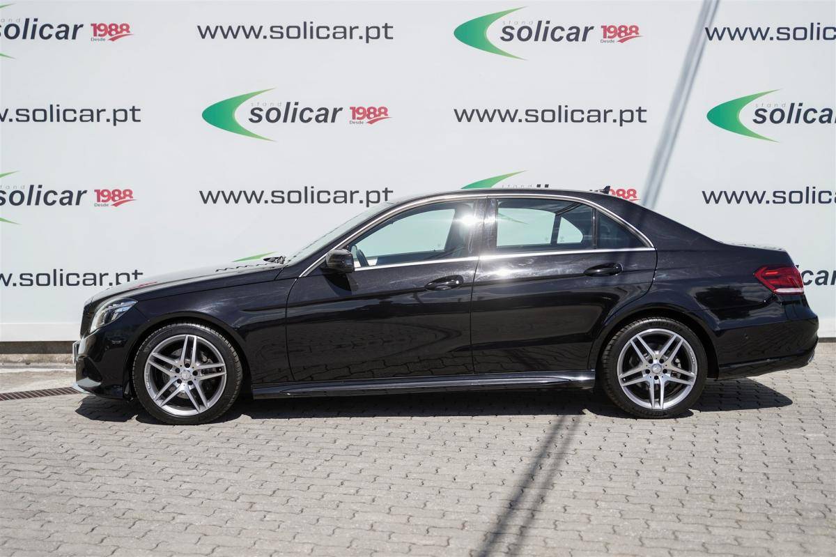 mercedes-benz-classe-e-2015-hibrido-a-diesel-2143cc