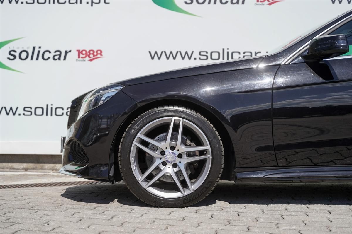 mercedes-benz-classe-e-2015-hibrido-a-diesel-2143cc