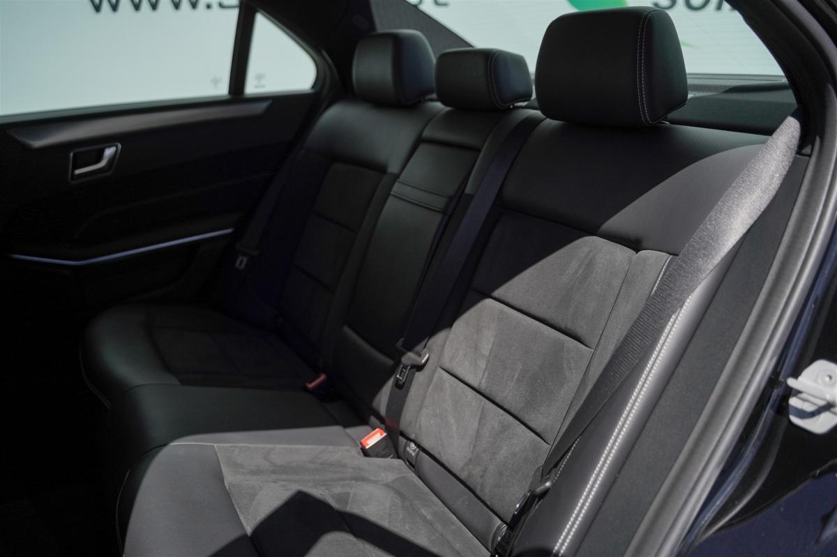 mercedes-benz-classe-e-2015-hibrido-a-diesel-2143cc