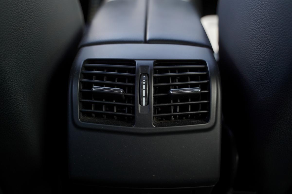 mercedes-benz-classe-e-2015-hibrido-a-diesel-2143cc