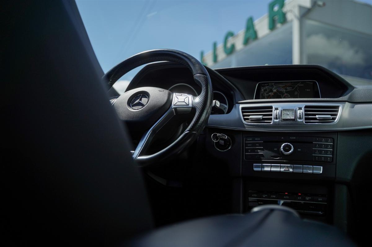 mercedes-benz-classe-e-2015-hibrido-a-diesel-2143cc