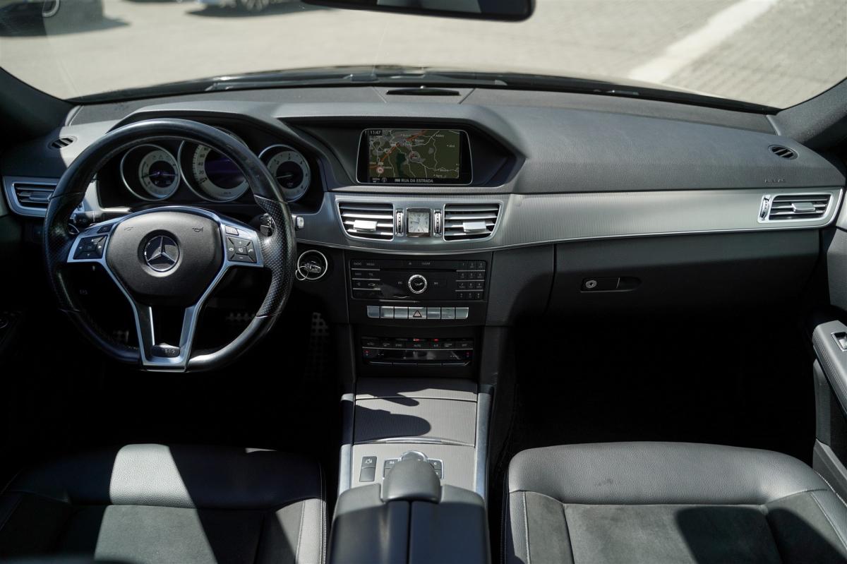 mercedes-benz-classe-e-2015-hibrido-a-diesel-2143cc