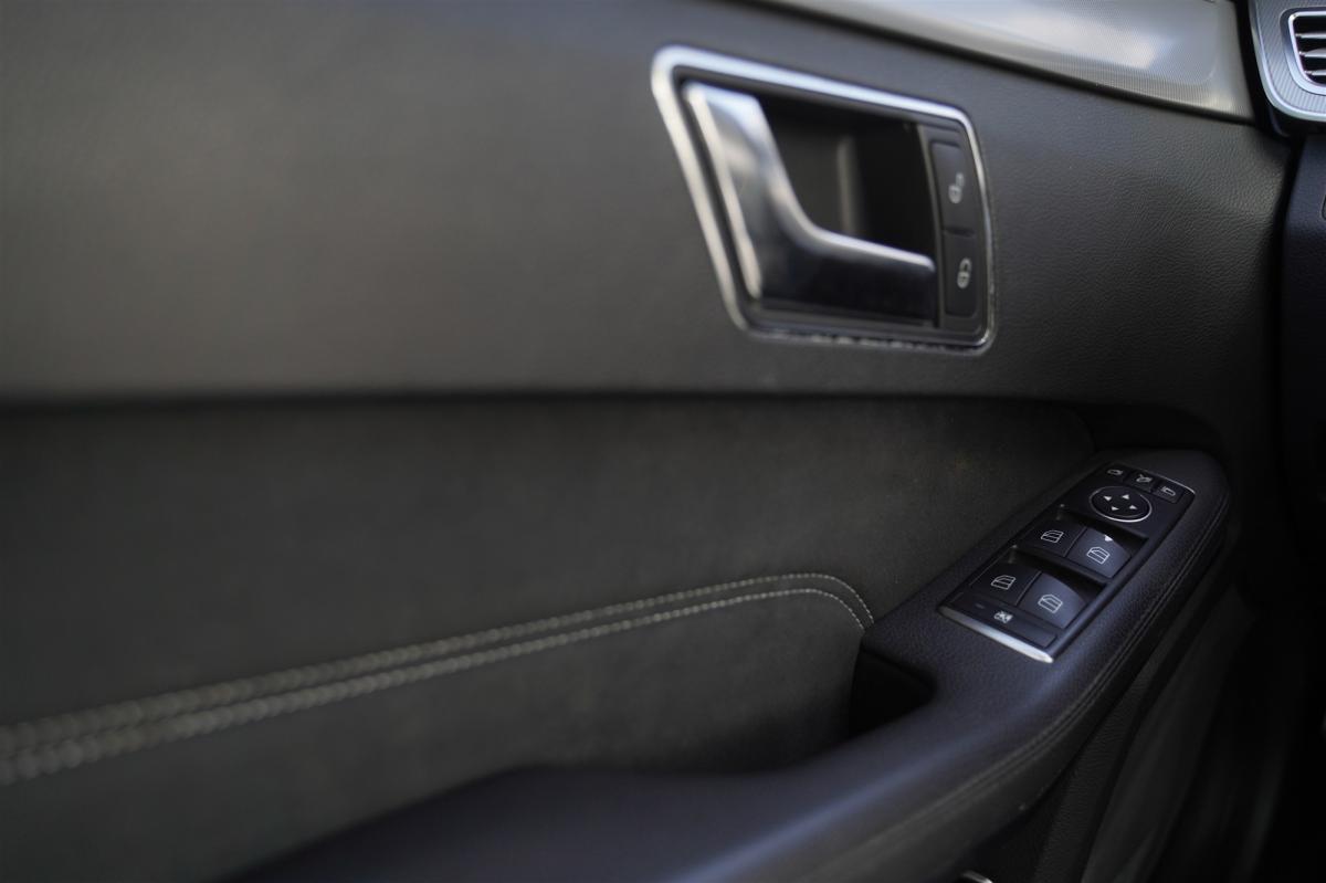 mercedes-benz-classe-e-2015-hibrido-a-diesel-2143cc