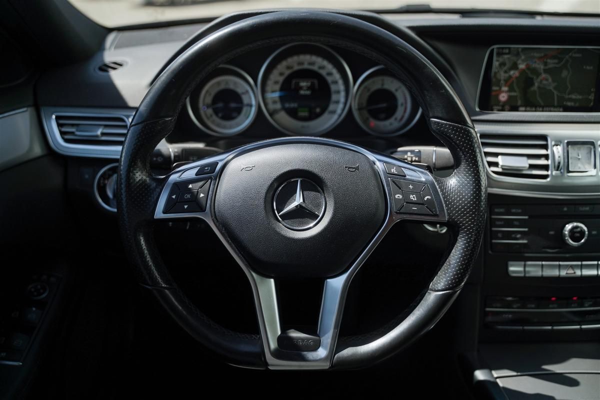 mercedes-benz-classe-e-2015-hibrido-a-diesel-2143cc
