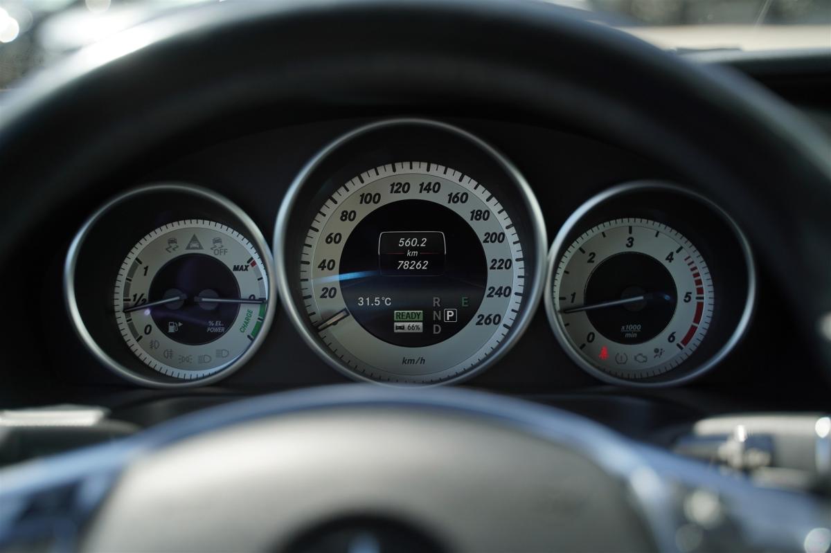 mercedes-benz-classe-e-2015-hibrido-a-diesel-2143cc