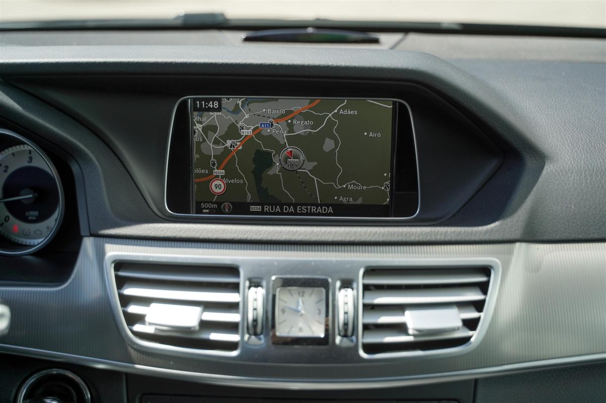 mercedes-benz-classe-e-2015-hibrido-a-diesel-2143cc