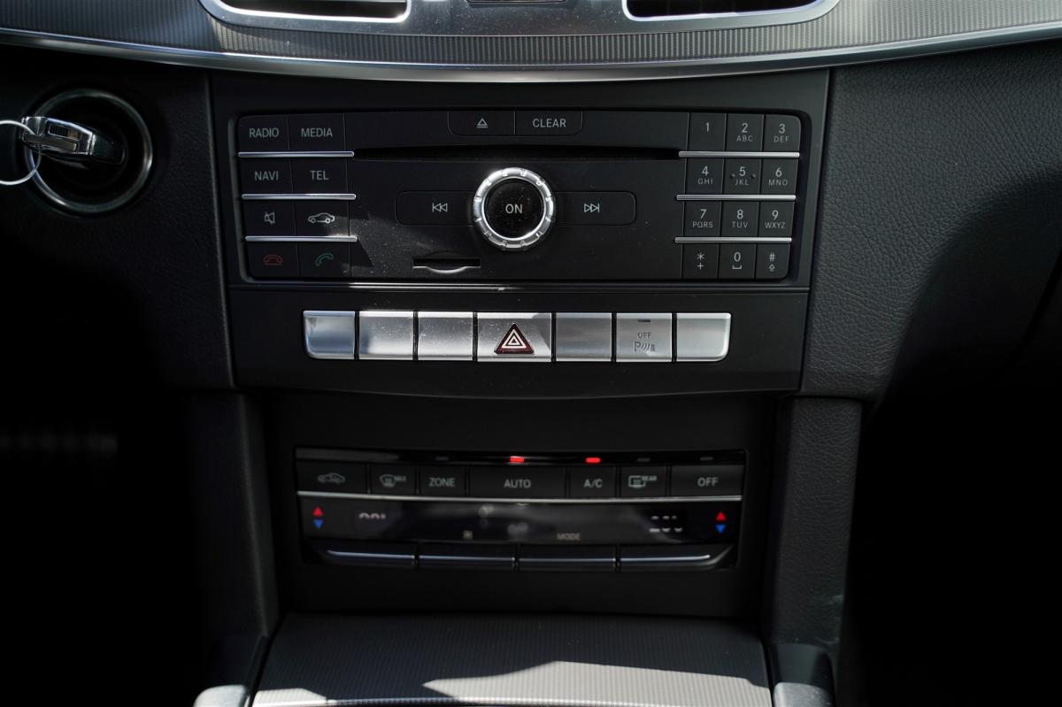 mercedes-benz-classe-e-2015-hibrido-a-diesel-2143cc