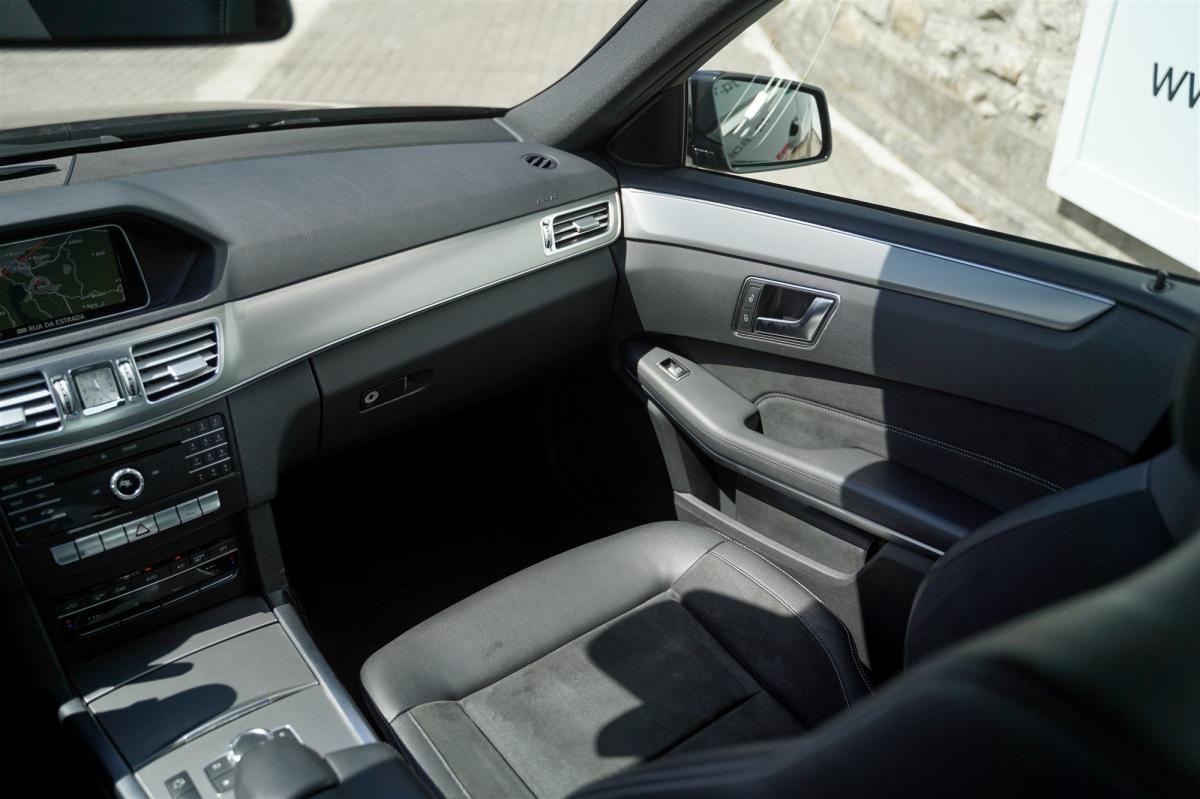 mercedes-benz-classe-e-2015-hibrido-a-diesel-2143cc