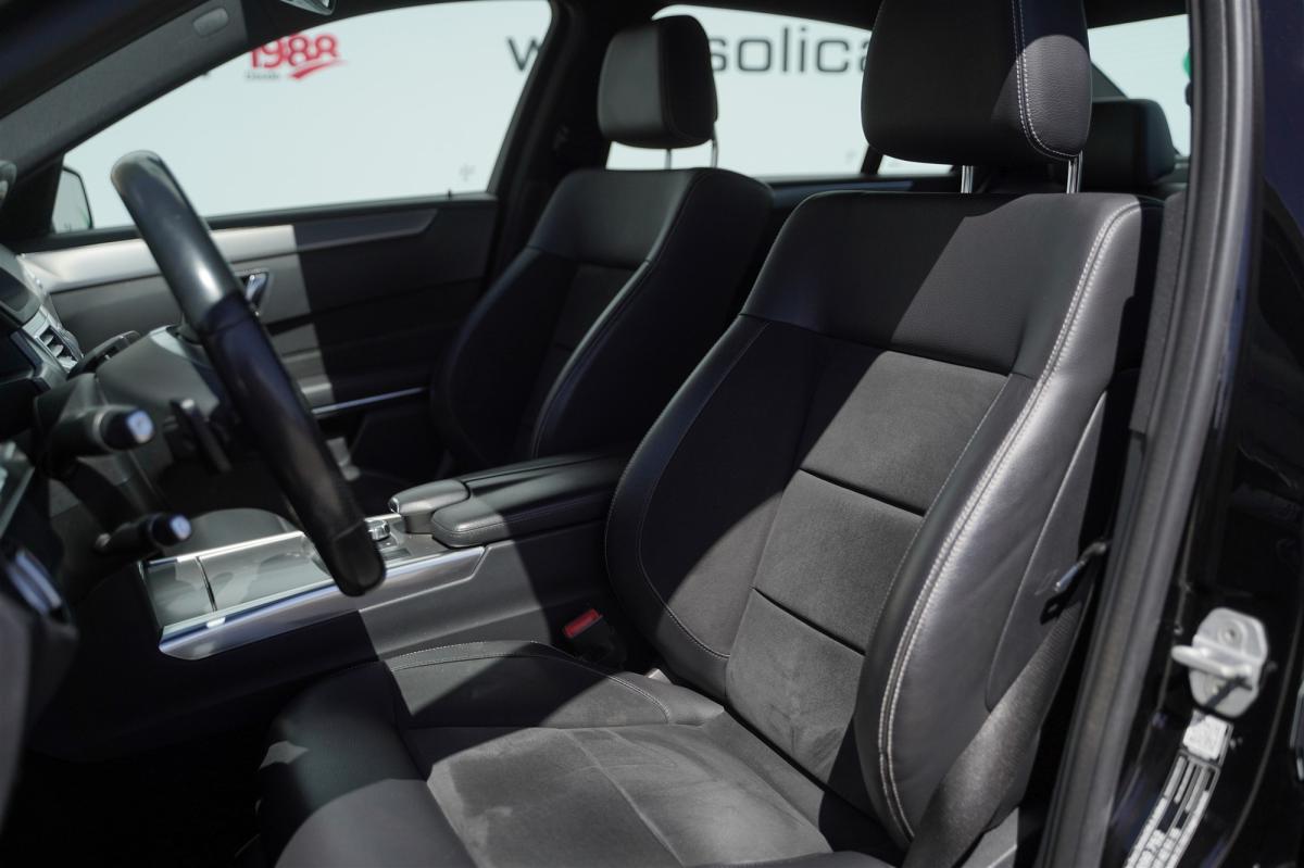 mercedes-benz-classe-e-2015-hibrido-a-diesel-2143cc