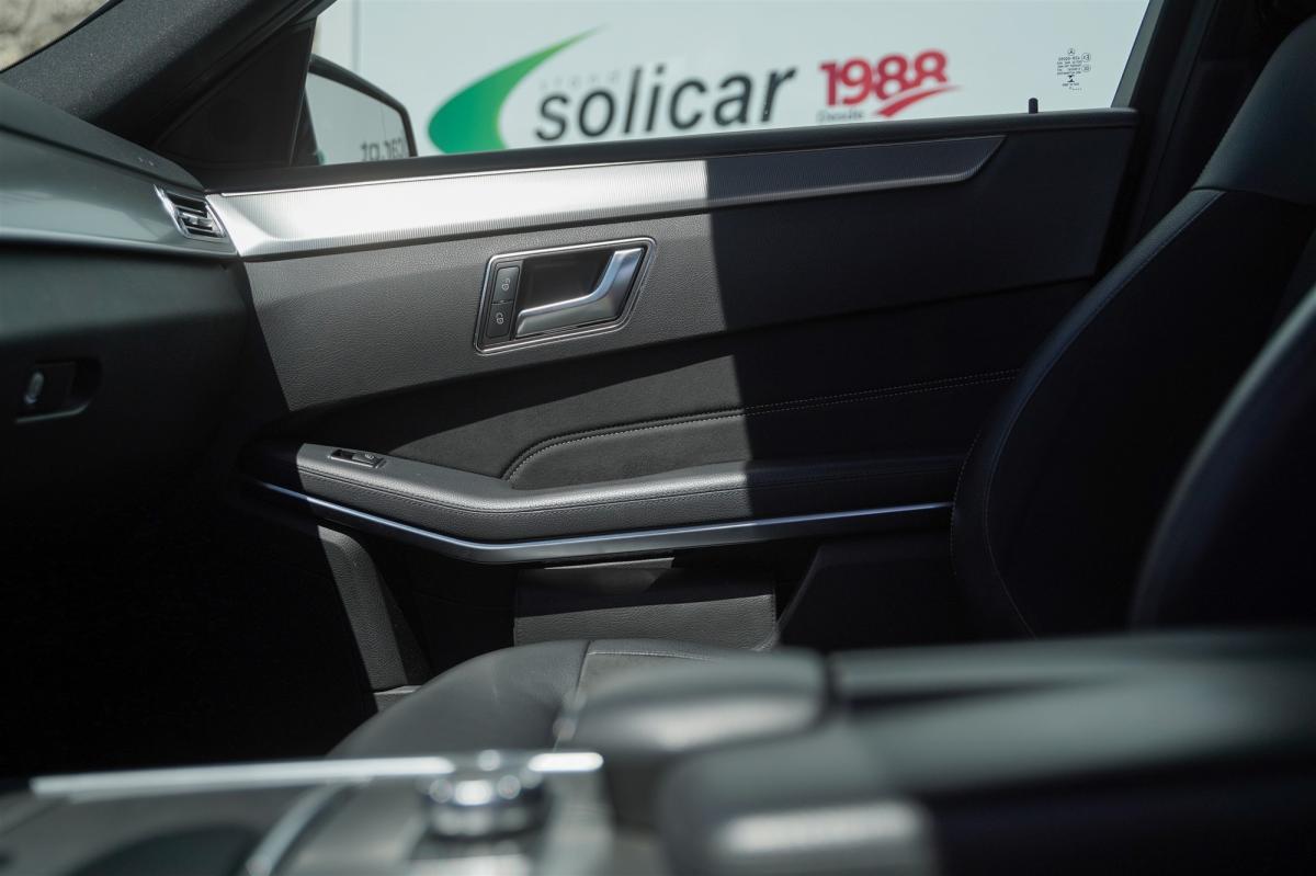 mercedes-benz-classe-e-2015-hibrido-a-diesel-2143cc