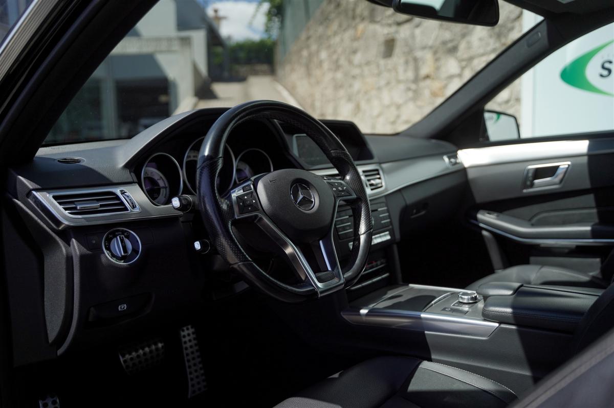 mercedes-benz-classe-e-2015-hibrido-a-diesel-2143cc