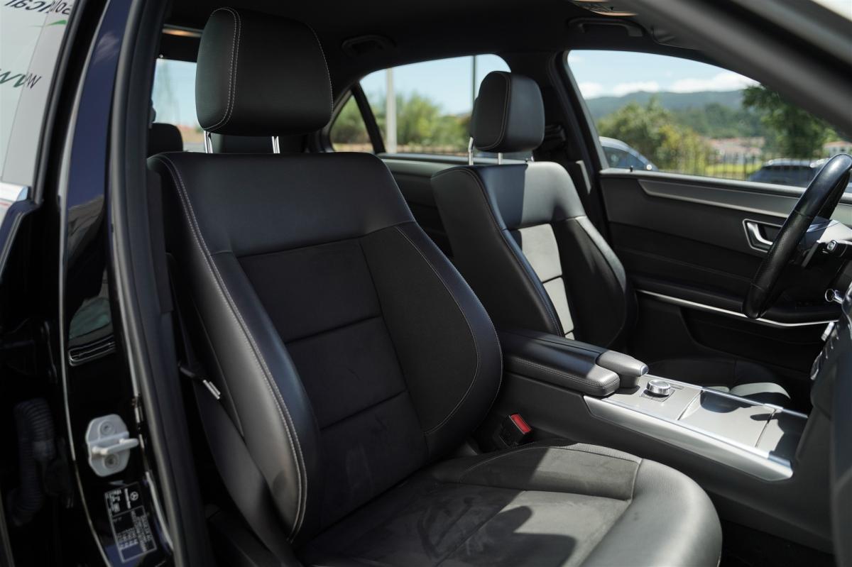 mercedes-benz-classe-e-2015-hibrido-a-diesel-2143cc
