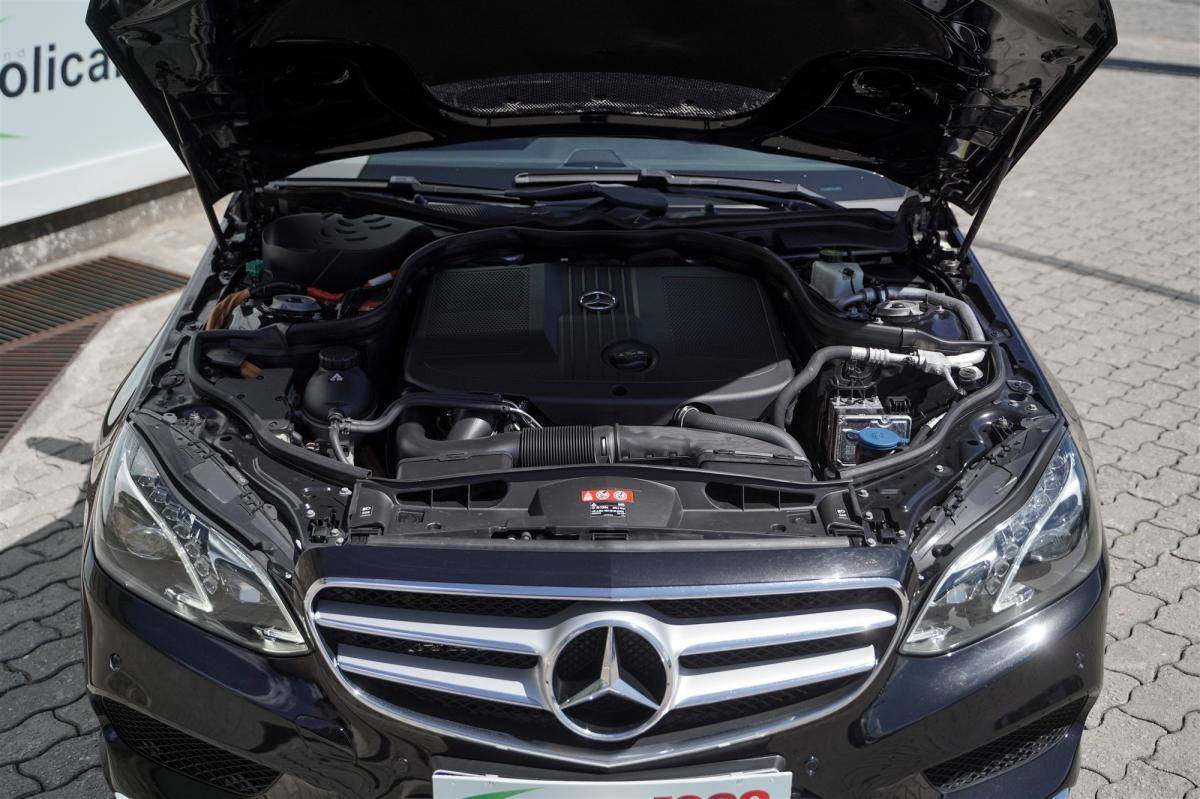 mercedes-benz-classe-e-2015-hibrido-a-diesel-2143cc