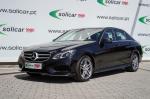 mercedes-benz-classe-e-2015-hibrido-a-diesel-2143cc