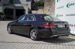 mercedes-benz-classe-e-2015-hibrido-a-diesel-2143cc