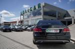 mercedes-benz-classe-e-2015-hibrido-a-diesel-2143cc