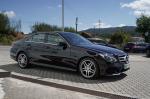 mercedes-benz-classe-e-2015-hibrido-a-diesel-2143cc