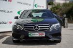 mercedes-benz-classe-e-2015-hibrido-a-diesel-2143cc