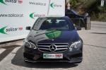 mercedes-benz-classe-e-2015-hibrido-a-diesel-2143cc