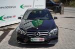 mercedes-benz-classe-e-2015-hibrido-a-diesel-2143cc