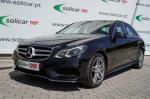 mercedes-benz-classe-e-2015-hibrido-a-diesel-2143cc