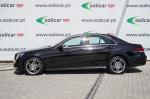 mercedes-benz-classe-e-2015-hibrido-a-diesel-2143cc