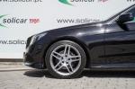 mercedes-benz-classe-e-2015-hibrido-a-diesel-2143cc