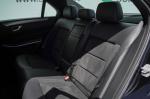mercedes-benz-classe-e-2015-hibrido-a-diesel-2143cc