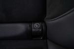 mercedes-benz-classe-e-2015-hibrido-a-diesel-2143cc