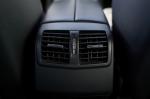 mercedes-benz-classe-e-2015-hibrido-a-diesel-2143cc