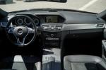mercedes-benz-classe-e-2015-hibrido-a-diesel-2143cc