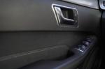 mercedes-benz-classe-e-2015-hibrido-a-diesel-2143cc