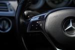 mercedes-benz-classe-e-2015-hibrido-a-diesel-2143cc