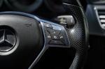 mercedes-benz-classe-e-2015-hibrido-a-diesel-2143cc