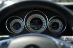 mercedes-benz-classe-e-2015-hibrido-a-diesel-2143cc