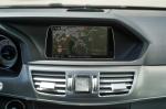 mercedes-benz-classe-e-2015-hibrido-a-diesel-2143cc