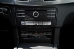 mercedes-benz-classe-e-2015-hibrido-a-diesel-2143cc