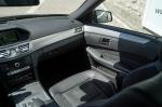 mercedes-benz-classe-e-2015-hibrido-a-diesel-2143cc