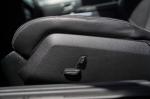 mercedes-benz-classe-e-2015-hibrido-a-diesel-2143cc