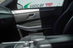mercedes-benz-classe-e-2015-hibrido-a-diesel-2143cc