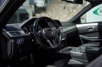 mercedes-benz-classe-e-2015-hibrido-a-diesel-2143cc