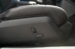 mercedes-benz-classe-e-2015-hibrido-a-diesel-2143cc